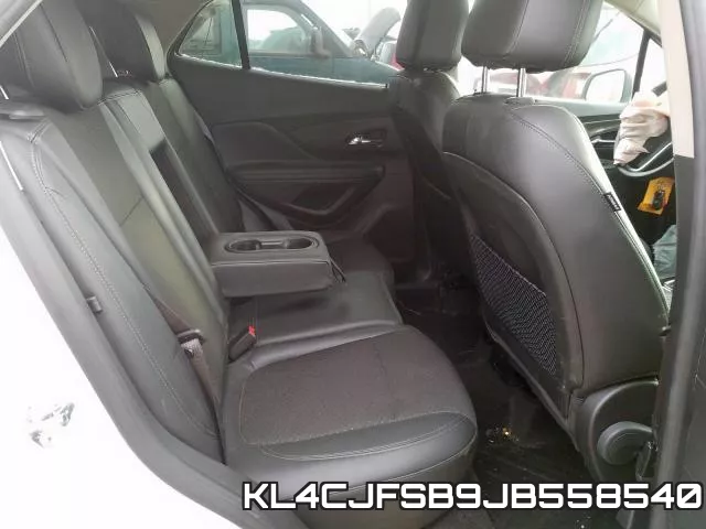 KL4CJFSB9JB558540_6.webp