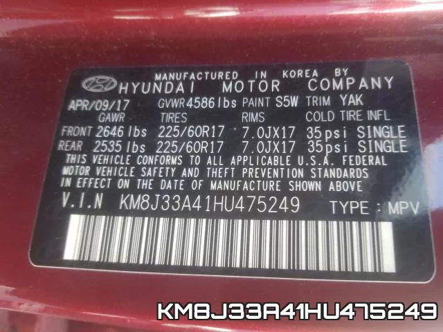 KM8J33A41HU475249_10.webp