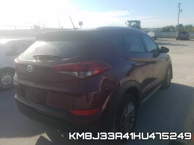 KM8J33A41HU475249_4.webp