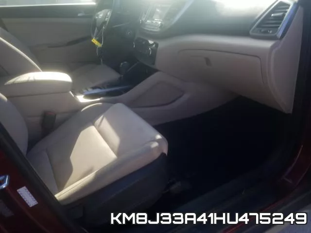 KM8J33A41HU475249_5.webp