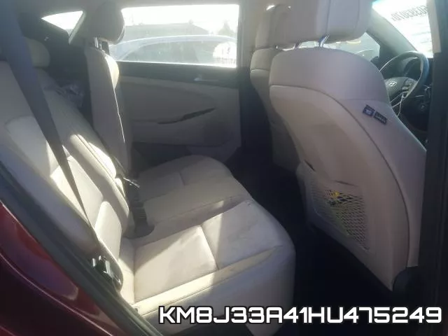 KM8J33A41HU475249_6.webp