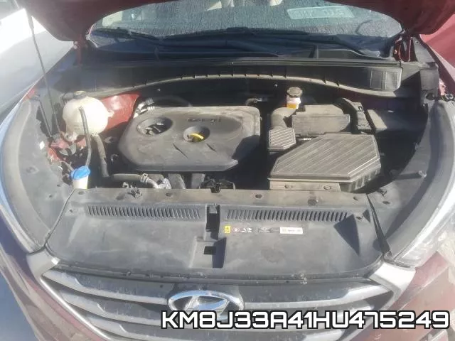 KM8J33A41HU475249_7.webp