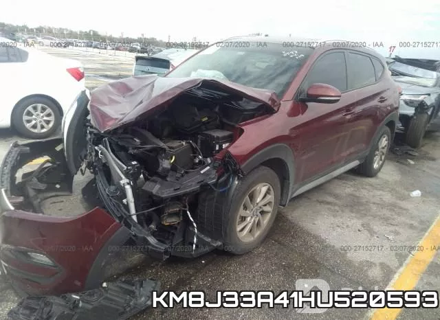 KM8J33A41HU520593_2.webp