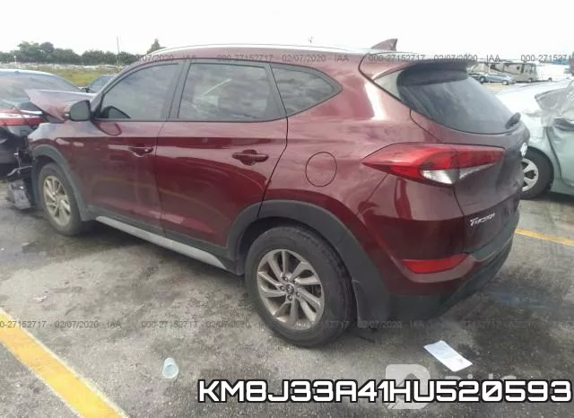 KM8J33A41HU520593_3.webp