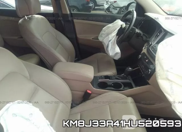 KM8J33A41HU520593_5.webp