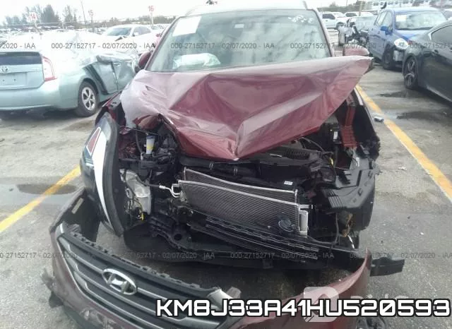 KM8J33A41HU520593_6.webp