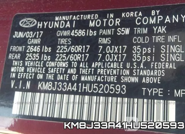 KM8J33A41HU520593_9.webp