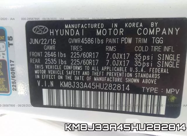 KM8J33A45HU282814_9.webp