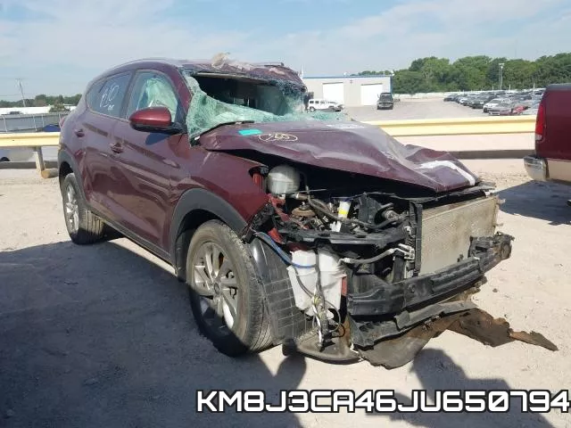 KM8J3CA46JU650794