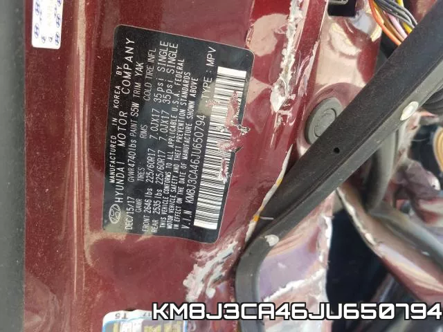 KM8J3CA46JU650794_10.webp
