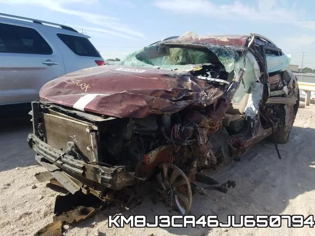 KM8J3CA46JU650794