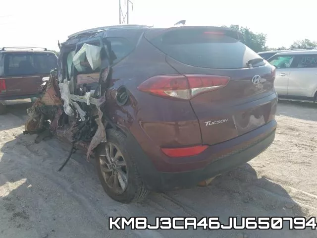KM8J3CA46JU650794_3.webp
