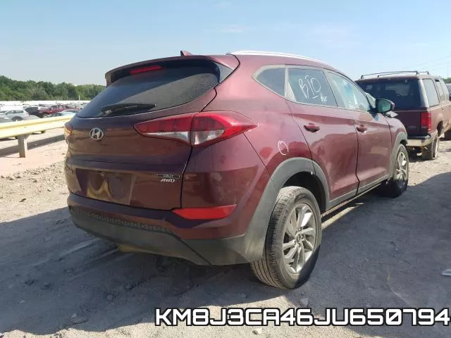 KM8J3CA46JU650794_4.webp