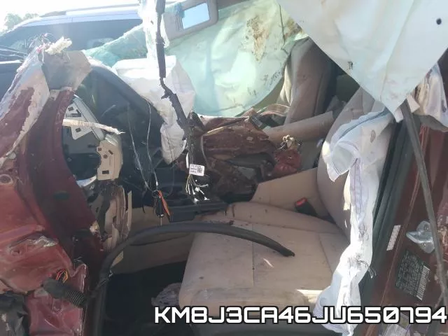 KM8J3CA46JU650794_5.webp