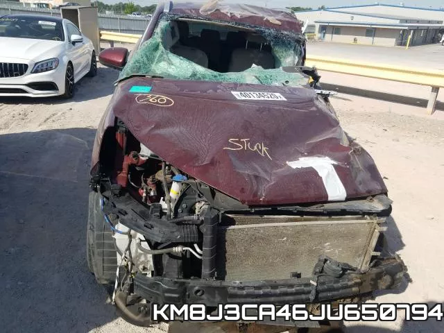 KM8J3CA46JU650794_7.webp