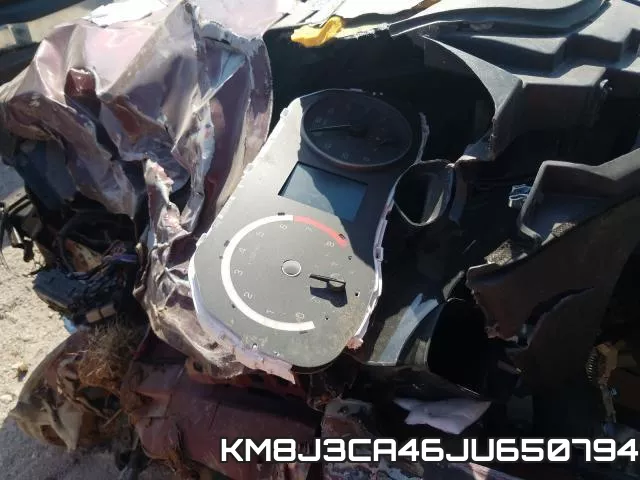 KM8J3CA46JU650794_8.webp