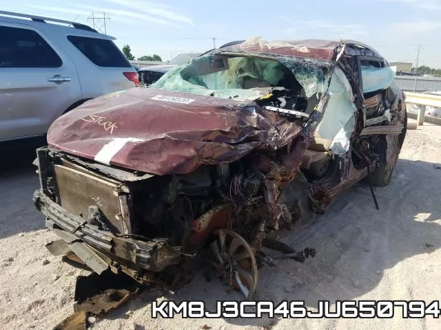 KM8J3CA46JU650794_9.webp
