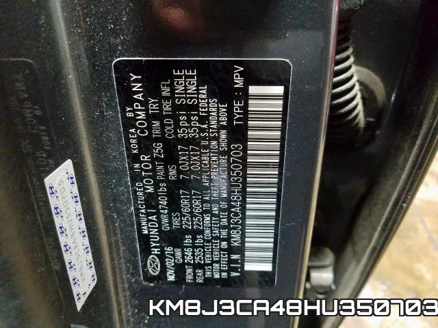 KM8J3CA48HU350703_10.webp