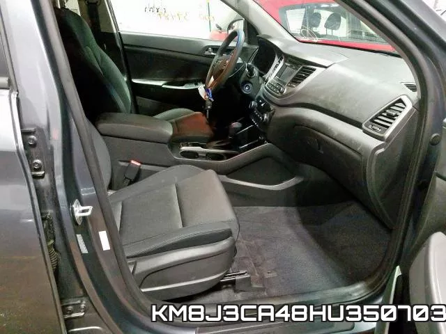 KM8J3CA48HU350703_5.webp