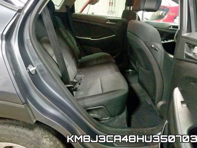 KM8J3CA48HU350703_6.webp