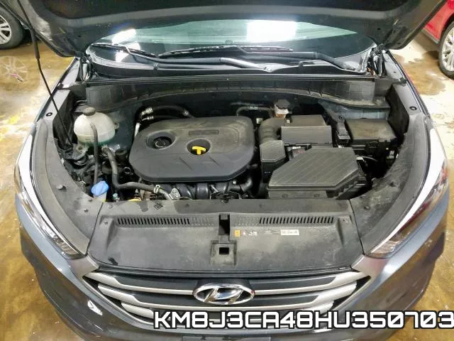 KM8J3CA48HU350703_7.webp