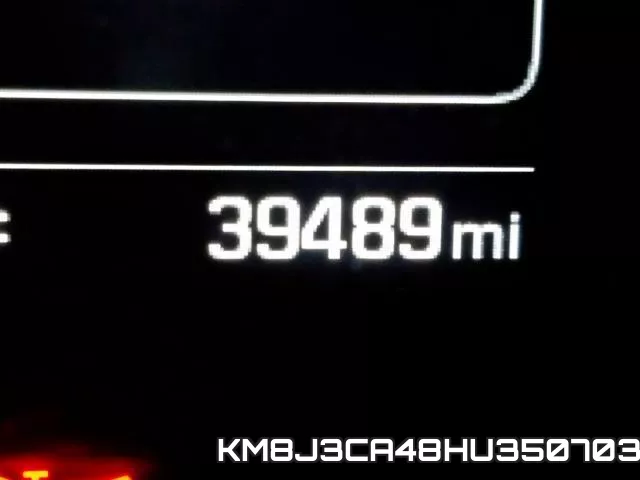 KM8J3CA48HU350703