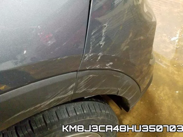 KM8J3CA48HU350703_9.webp