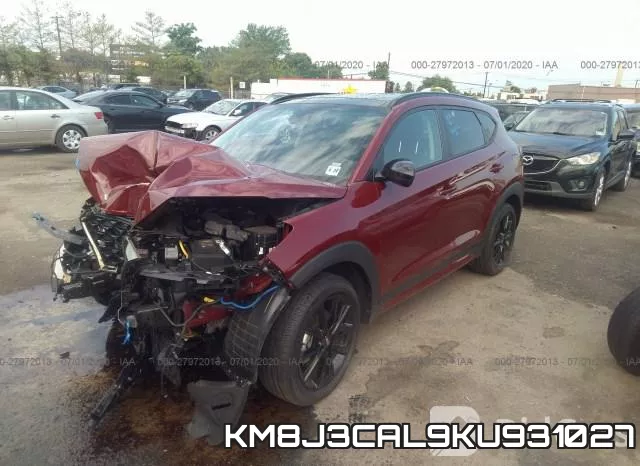 KM8J3CAL9KU931027_2.webp