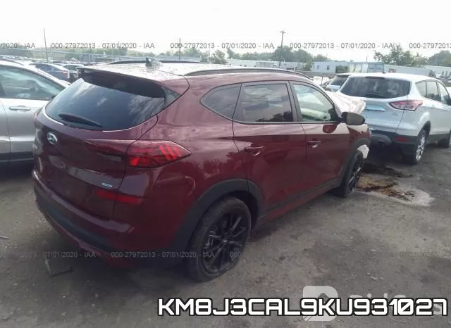 KM8J3CAL9KU931027_4.webp