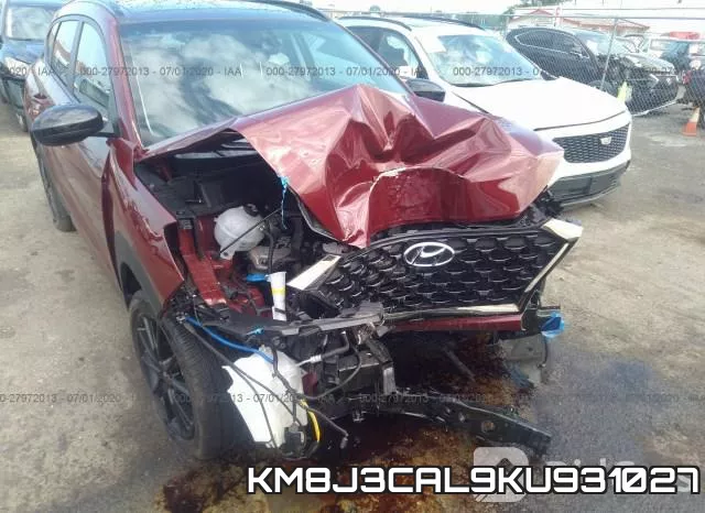 KM8J3CAL9KU931027_6.webp