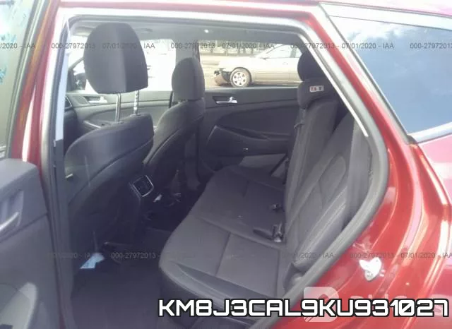 KM8J3CAL9KU931027_8.webp