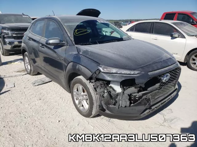 KM8K12AA3LU507363_1.webp