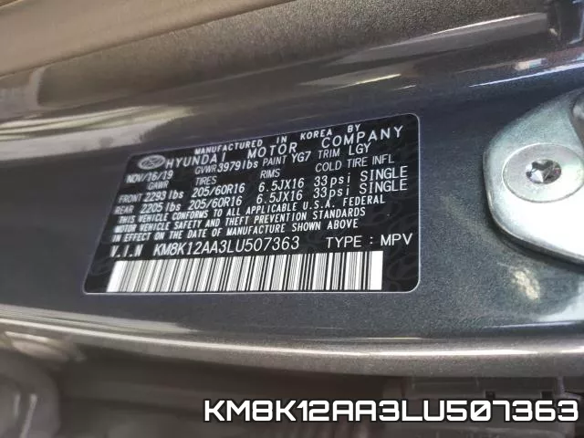KM8K12AA3LU507363_10.webp