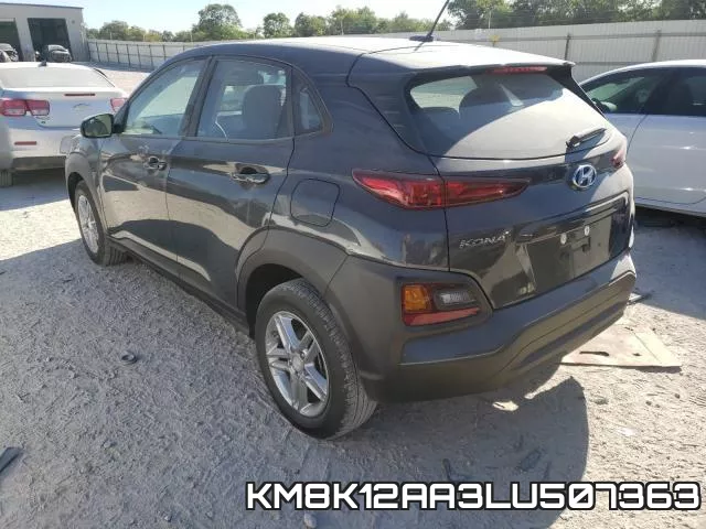 KM8K12AA3LU507363_3.webp