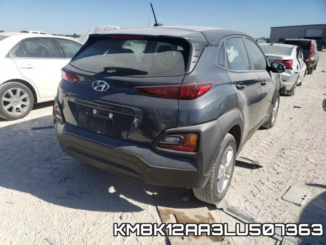 KM8K12AA3LU507363_4.webp