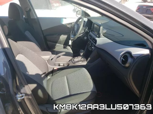 KM8K12AA3LU507363_5.webp