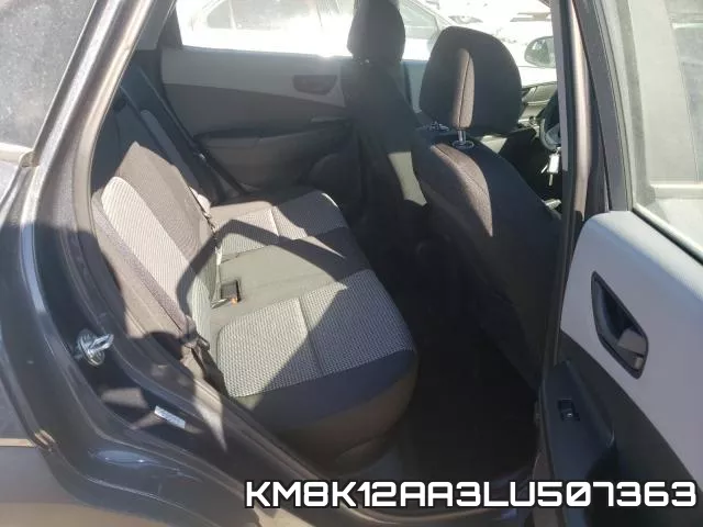 KM8K12AA3LU507363_6.webp