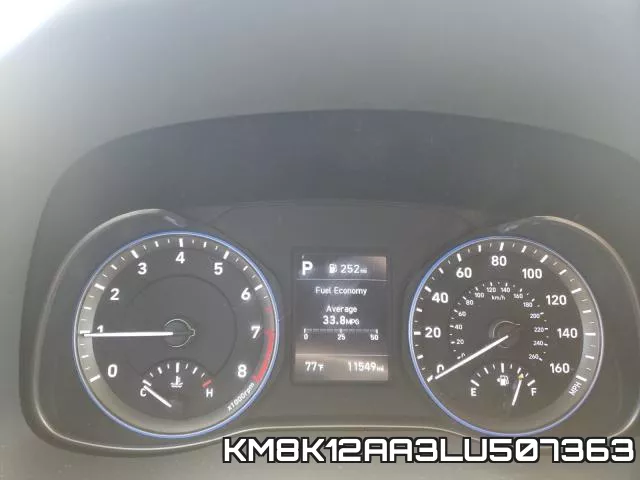 KM8K12AA3LU507363_8.webp