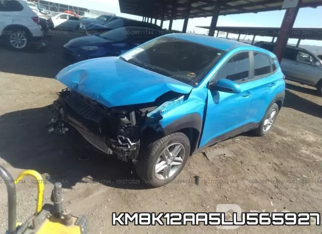 KM8K12AA5LU565927_2.webp