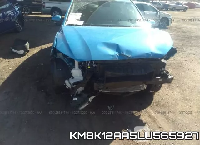 KM8K12AA5LU565927_6.webp