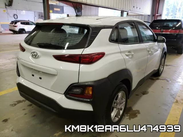 KM8K12AA6LU474939_4.webp