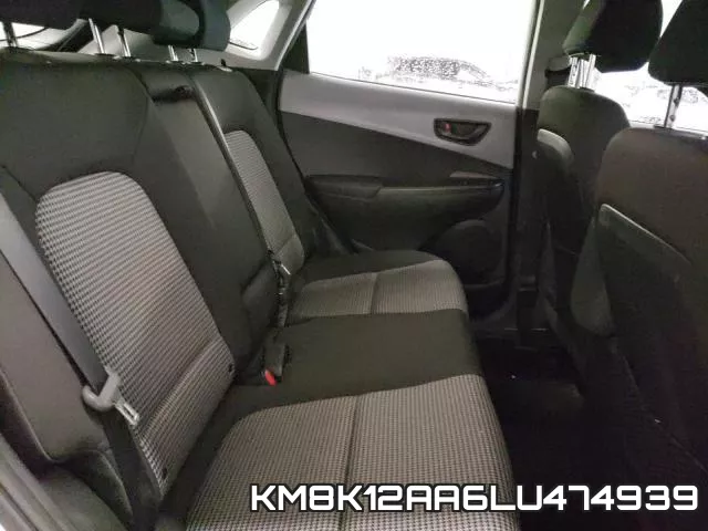 KM8K12AA6LU474939_6.webp