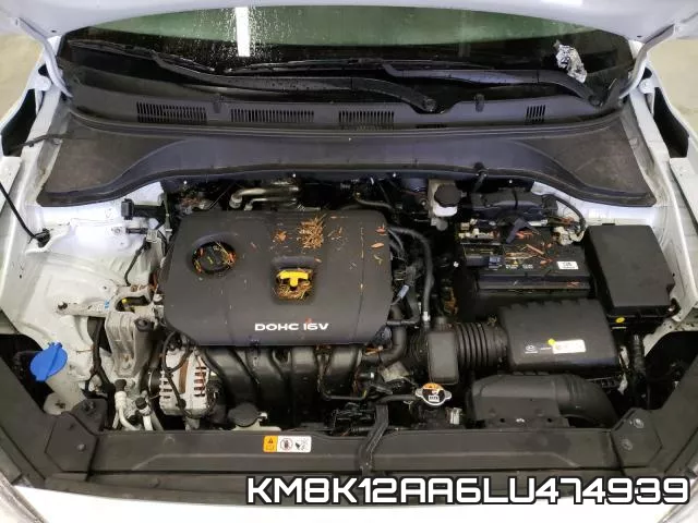 KM8K12AA6LU474939_7.webp