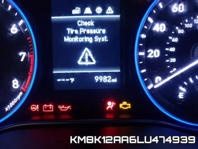 KM8K12AA6LU474939_8.webp