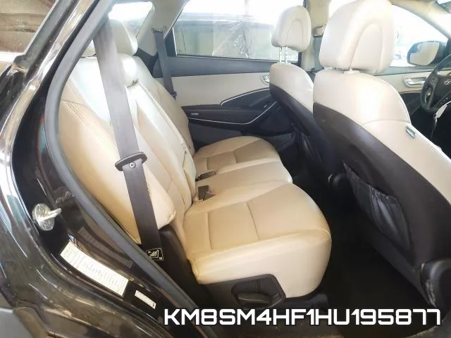 KM8SM4HF1HU195877_6.webp
