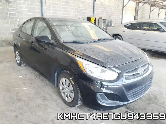 KMHCT4AE7GU943359