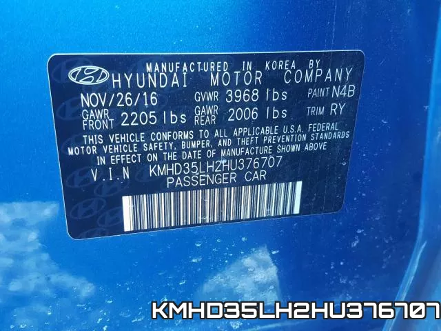 KMHD35LH2HU376707_10.webp