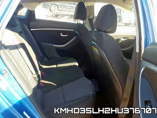 KMHD35LH2HU376707_6.webp