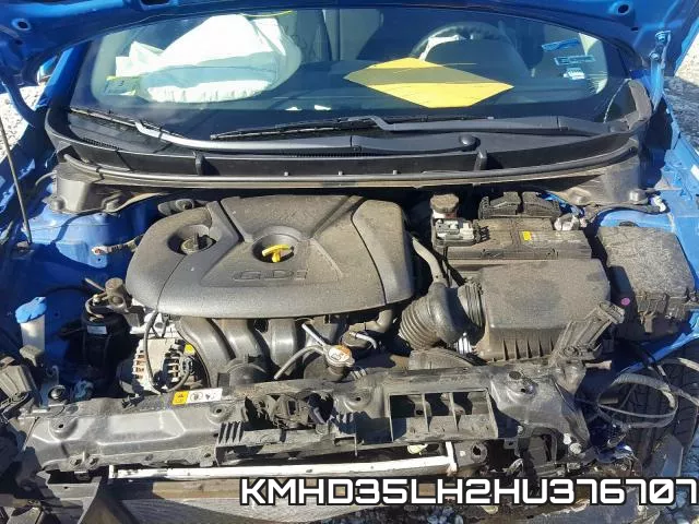 KMHD35LH2HU376707