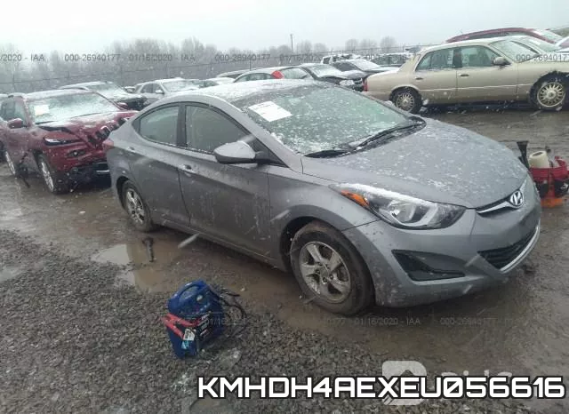 KMHDH4AEXEU056616